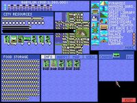Sid Meier s Civilization sur PC